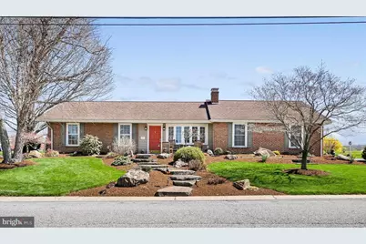 118 Maple Street, Myerstown, PA 17067 - Photo 6