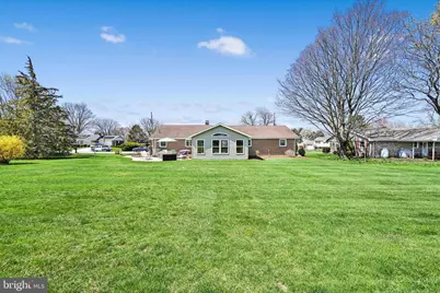 118 Maple Street, Myerstown, PA 17067 - Photo 52