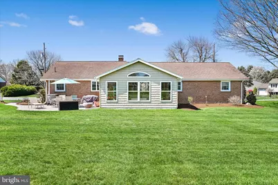 118 Maple Street, Myerstown, PA 17067 - Photo 54