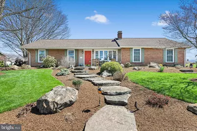 118 Maple Street, Myerstown, PA 17067 - Photo 4