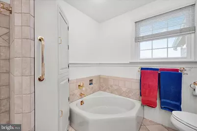 118 Maple Street, Myerstown, PA 17067 - Photo 30