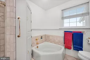 118 Maple St, Myerstown, PA 17067 - Photo 30