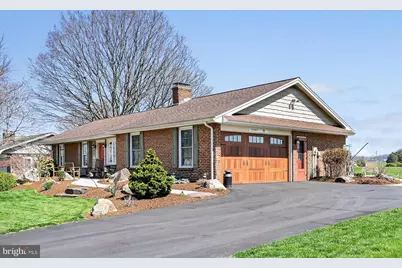 118 Maple Street, Myerstown, PA 17067 - Photo 10