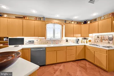 118 Maple Street, Myerstown, PA 17067 - Photo 24