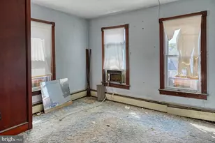 115 W Carpenter Ave, Myerstown, PA 17067 - Photo 12