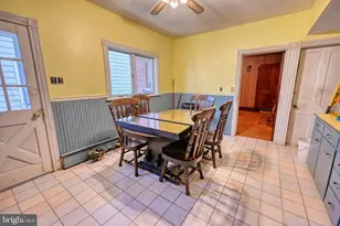 115 W Carpenter Ave, Myerstown, PA 17067 - Photo 10