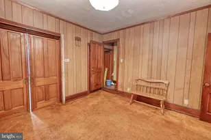 115 W Carpenter Ave, Myerstown, PA 17067 - Photo 6