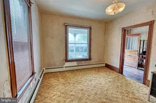 115 W Carpenter Ave, Myerstown, PA 17067 - Photo 4