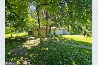 902 Miller Street, Lebanon, PA 17046 - Photo 18