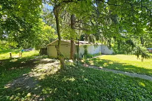 902 Miller St, Lebanon, PA 17046 - Photo 18