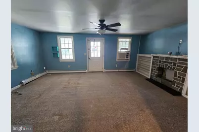 902 Miller Street, Lebanon, PA 17046 - Photo 6