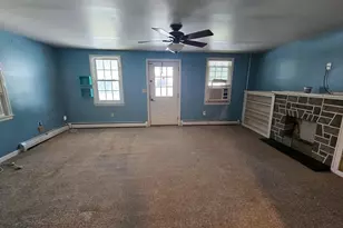 902 Miller St, Lebanon, PA 17046 - Photo 6