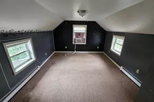 902 Miller St, Lebanon, PA 17046 - Photo 12
