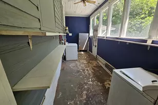 902 Miller St, Lebanon, PA 17046 - Photo 14