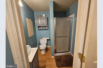 902 Miller Street, Lebanon, PA 17046 - Photo 4