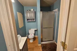 902 Miller St, Lebanon, PA 17046 - Photo 4
