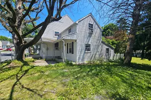 902 Miller St, Lebanon, PA 17046 - Photo 16