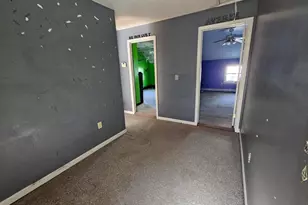 902 Miller St, Lebanon, PA 17046 - Photo 8