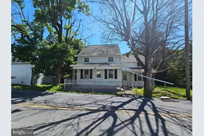 902 Miller Street, Lebanon, PA 17046 - Photo 1