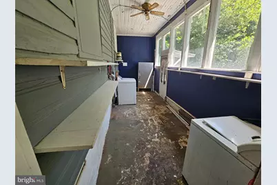 902 Miller Street, Lebanon, PA 17046 - Photo 14