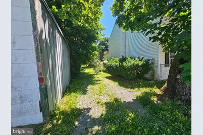 902 Miller Street, Lebanon, PA 17046 - Photo 22