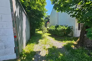 902 Miller St, Lebanon, PA 17046 - Photo 22