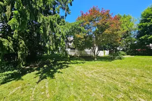 902 Miller St, Lebanon, PA 17046 - Photo 24