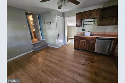 902 Miller Street, Lebanon, PA 17046 - Photo 2