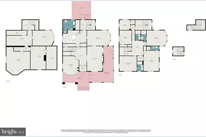 231 E Main Street, Palmyra, PA 17078 - Photo 48
