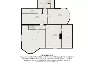 231 E Main St, Palmyra, PA 17078 - Photo 40