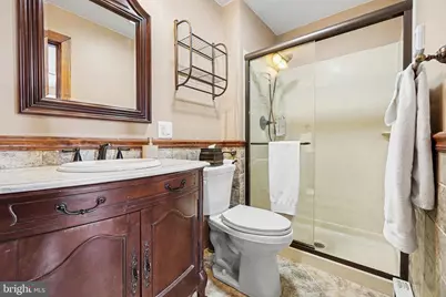231 E Main Street, Palmyra, PA 17078 - Photo 22