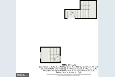 231 E Main Street, Palmyra, PA 17078 - Photo 42