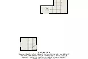231 E Main St, Palmyra, PA 17078 - Photo 42