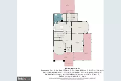 231 E Main Street, Palmyra, PA 17078 - Photo 46