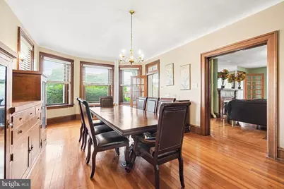 231 E Main Street, Palmyra, PA 17078 - Photo 4