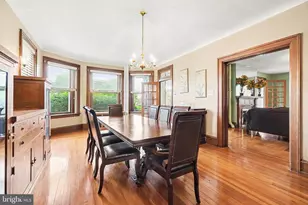 231 E Main St, Palmyra, PA 17078 - Photo 4