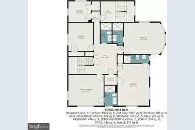 231 E Main Street, Palmyra, PA 17078 - Photo 44