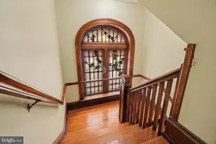 231 E Main St, Palmyra, PA 17078 - Photo 16