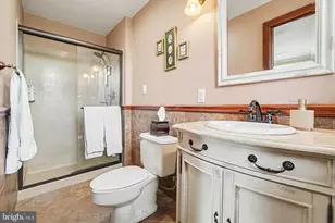 231 E Main St, Palmyra, PA 17078 - Photo 24