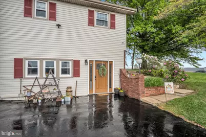 2181 Long Lane, Lebanon, PA 17046 - Photo 40
