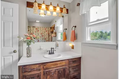 2181 Long Lane, Lebanon, PA 17046 - Photo 26