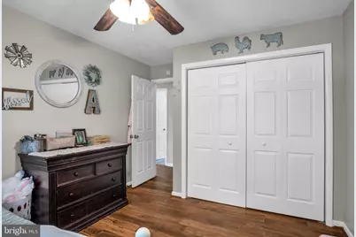 2181 Long Lane, Lebanon, PA 17046 - Photo 22