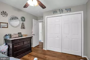 2181 Long Ln, Lebanon, PA 17046 - Photo 22