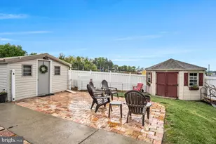 2181 Long Ln, Lebanon, PA 17046 - Photo 36