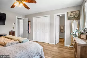 2181 Long Ln, Lebanon, PA 17046 - Photo 28