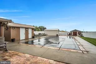 2181 Long Ln, Lebanon, PA 17046 - Photo 38