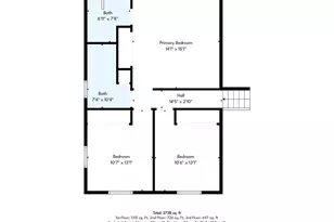 2181 Long Ln, Lebanon, PA 17046 - Photo 48