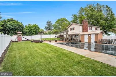 2181 Long Lane, Lebanon, PA 17046 - Photo 42