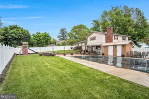 2181 Long Ln, Lebanon, PA 17046 - Photo 42