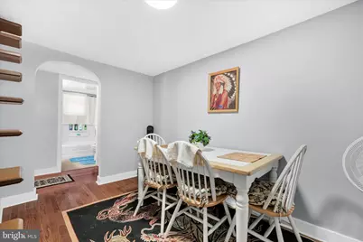 910 E Evergreen Road, Lebanon, PA 17042 - Photo 4